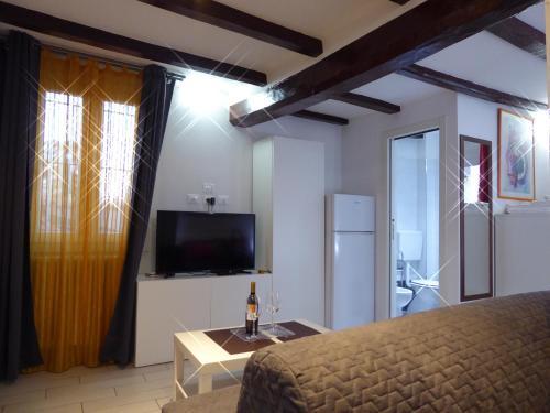 Apartamento San Leonardo House Bologna