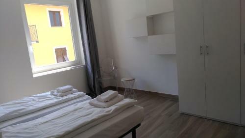 Apartamento Appartamento Brione