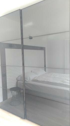 Apartamento Appartamento Brione