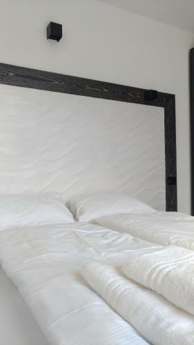 Apartamento Appartamento Brione