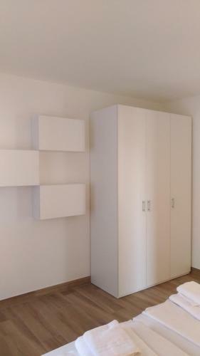Apartamento Appartamento Brione