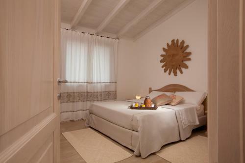 Apartamento Residence Punta Falcone