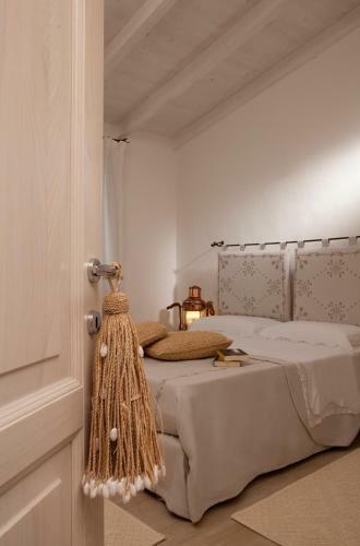 Apartamento Residence Punta Falcone