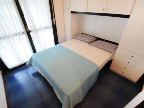 Apartamento Locazione Turistica Meridiana.3