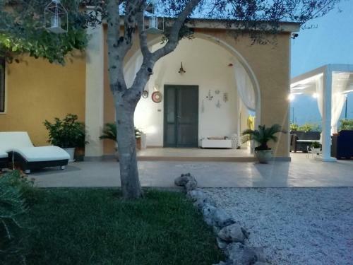 Villetta Dote
