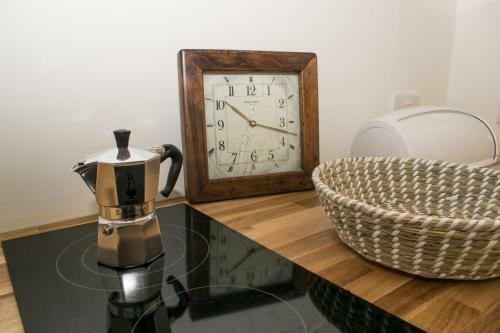 Apartamento Vincenti Strait Street Suite