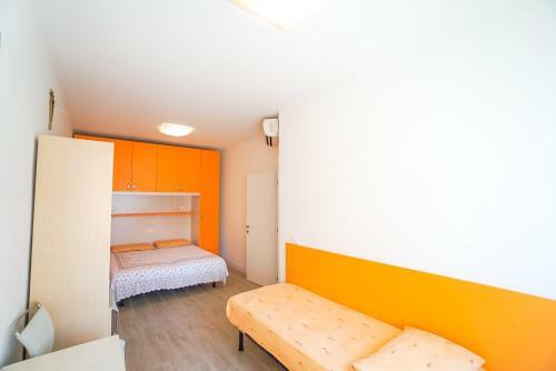 Apartamento Residence Giuliana