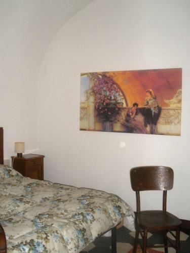 Hostal Pensione Rinascente