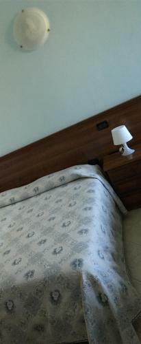 Hostal Alloggiitalia