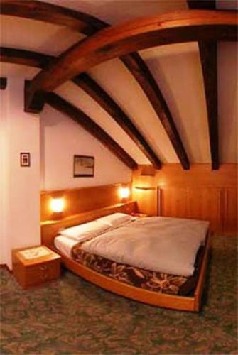 Hotel Presena