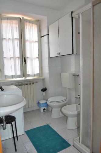 Valentina Apartment