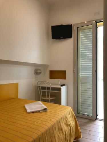 Hotel Vienna