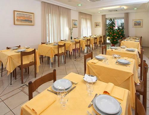 Hotel Vienna