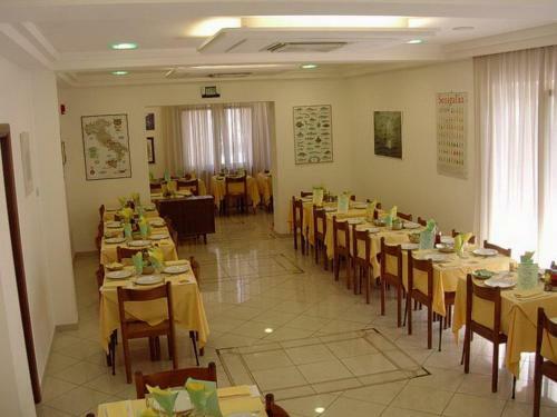 Hotel Vienna