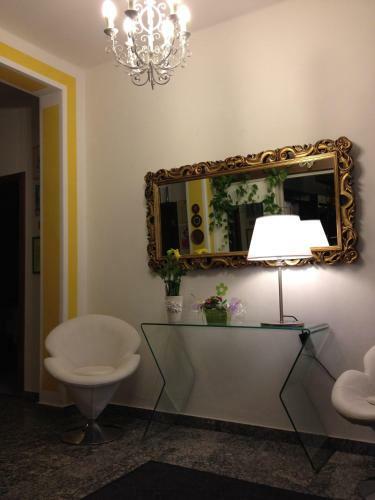 Hotel Vienna