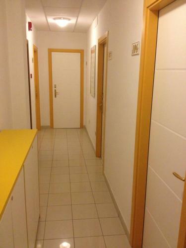 Hotel Vienna