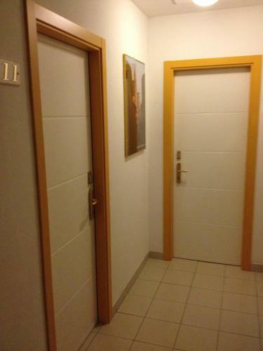 Hotel Vienna