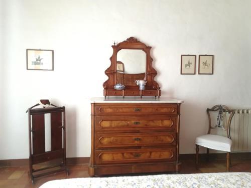 Holiday Home Il Colle