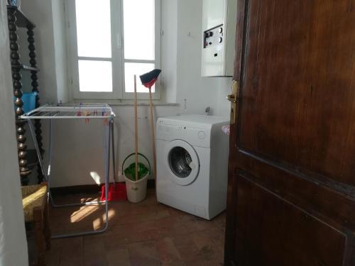 Holiday Home Il Colle