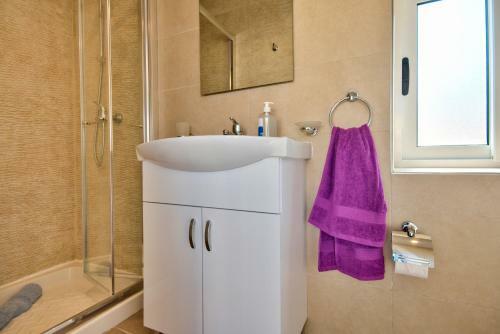 Apartamento Valletta Harbor Views Penthouse
