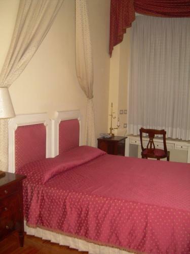 Art And Luxury Apartment