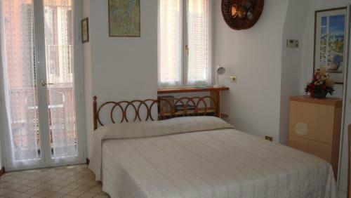 Bellagio Center Apartment N�12