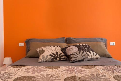 Apartamento Laguna House