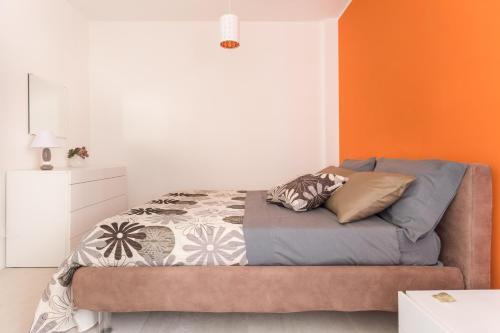 Apartamento Laguna House