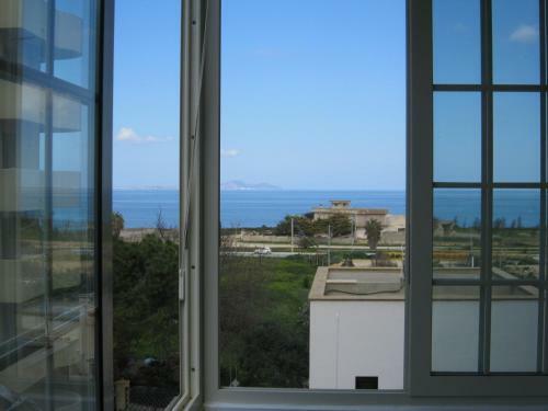 Apartamento La Salinella