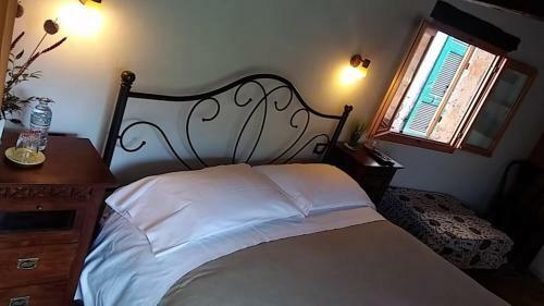 B&B Da Giua'
