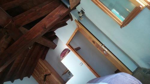 B&B Da Giua'