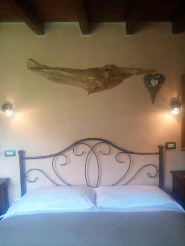 B&B Da Giua'