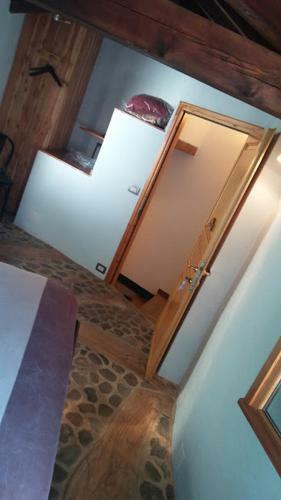 B&B Da Giua'