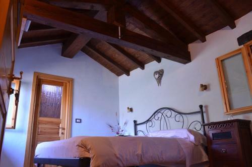 B&B Da Giua'