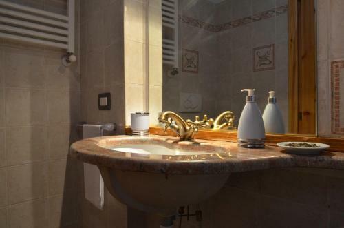 B&B Da Giua'