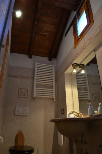 B&B Da Giua'