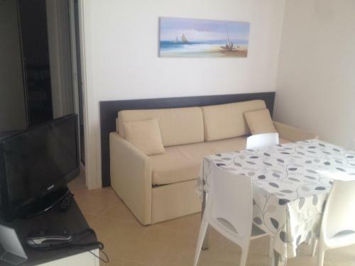Villaggio Hemingway - Aparthotel