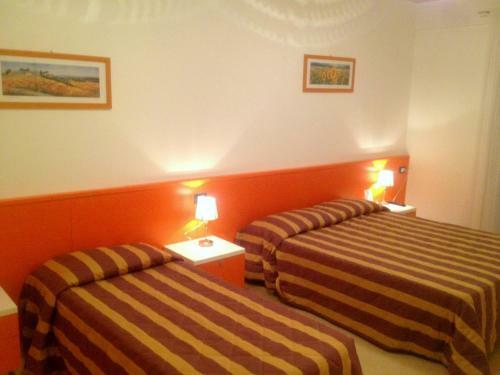 Villaggio Hemingway - Aparthotel