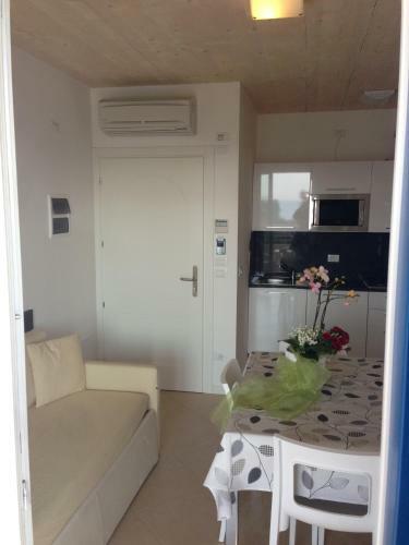 Villaggio Hemingway - Aparthotel