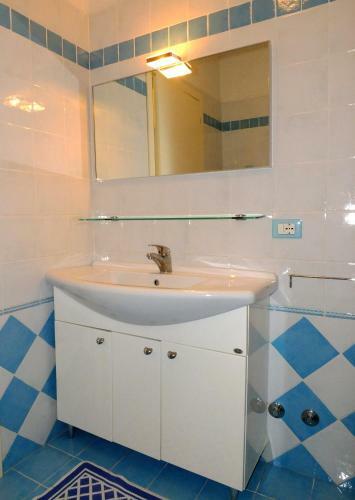 Villaggio Hemingway - Aparthotel