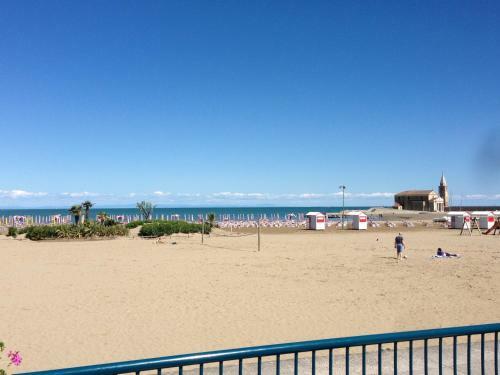 Villaggio Hemingway - Aparthotel