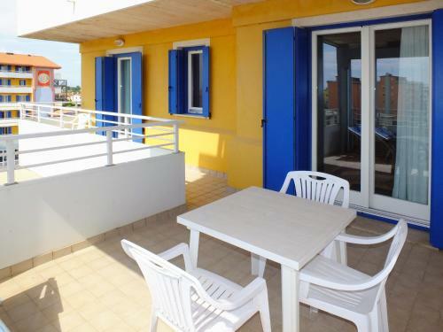 Villaggio Hemingway - Aparthotel