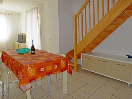 Villaggio Hemingway - Aparthotel