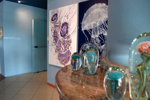 Villaggio Hemingway - Aparthotel