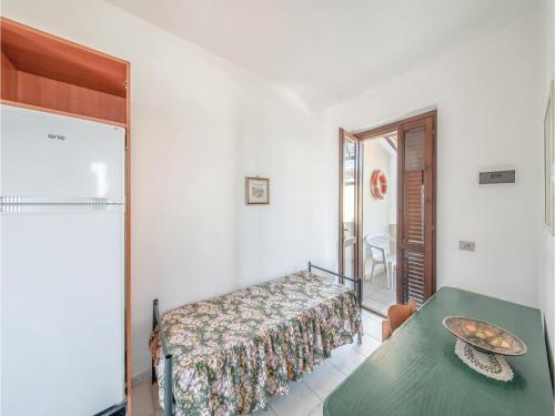 Apartamento Casa Tavolara 2
