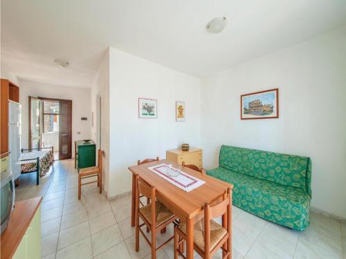 Apartamento Casa Tavolara 2