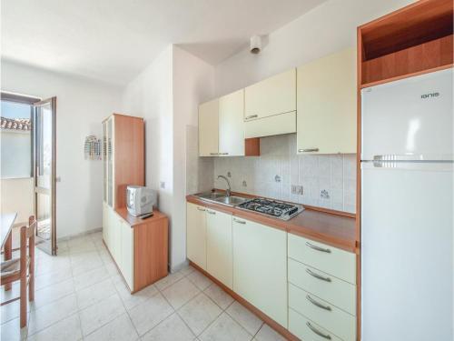 Apartamento Casa Tavolara 2