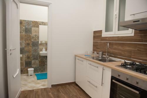 Apartamento Campo Appartamenti