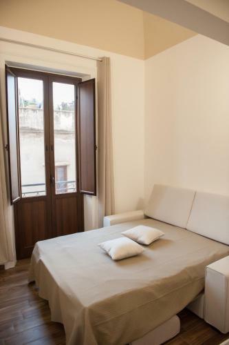 Apartamento Campo Appartamenti