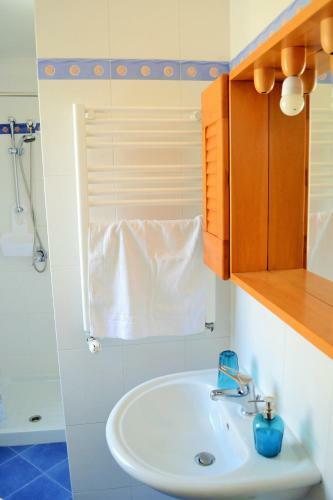B&B Bella Bari